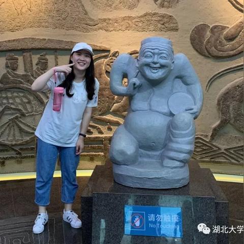 华科附属重庆医院怎么样