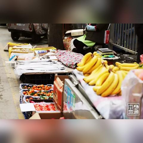 石家庄市各个浴池所在地的长尾关键词有哪些