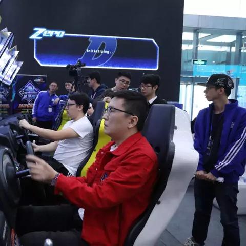 ae动画学习网站全部长尾关键词