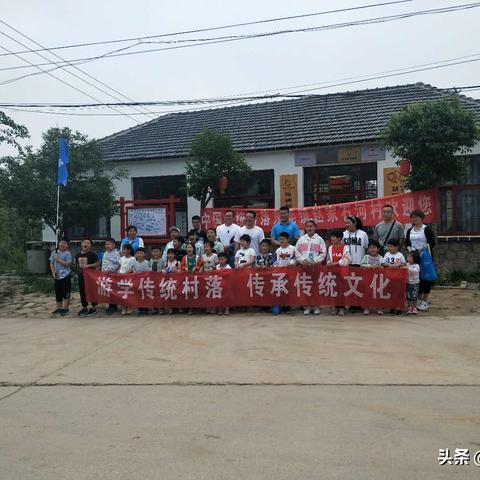 广东东莞市端午节的长尾关键词有哪些