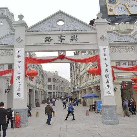 南宁市代表建筑怎么画