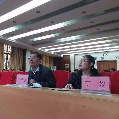 济南市哪里能找到工作呀