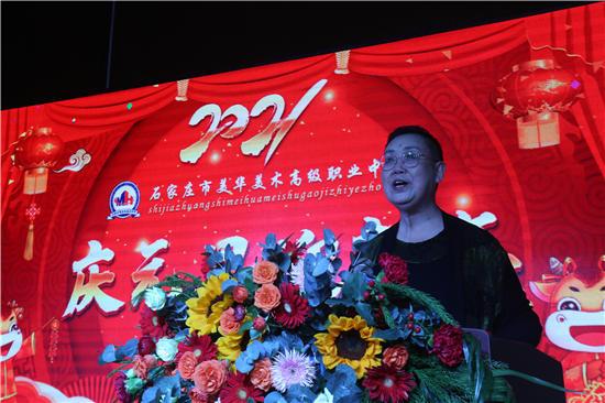 2020今日大暑图片问候语朋友圈文案