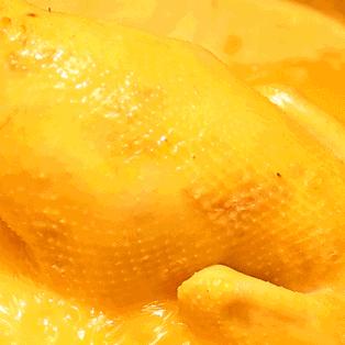 西安哪里的SPA比较好？