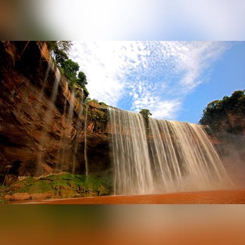 万州 宁波路的相关长尾关键词有哪些