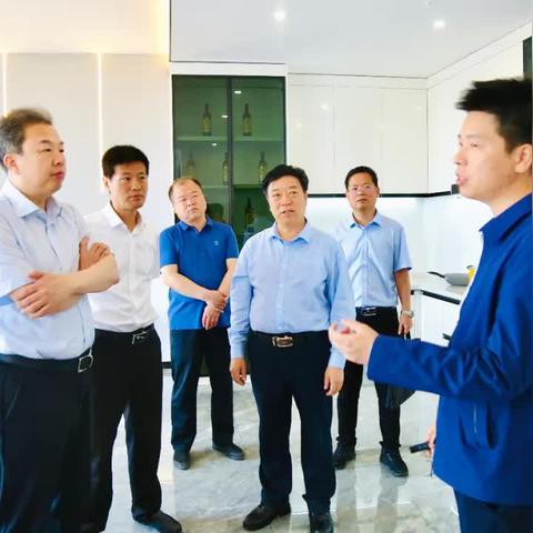 跨境电商山西运城的相关长尾关键词有什么
