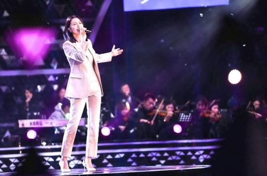 七月刷爆了抖音的3首中文歌曲，根本不愿意按下一首，你听过几首