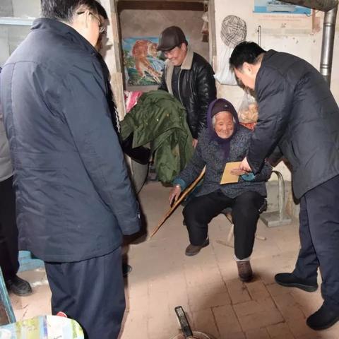 临沂市河东区哪里放烟花