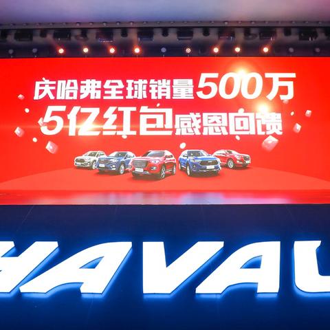 炸红包群软件的长尾关键词是什么