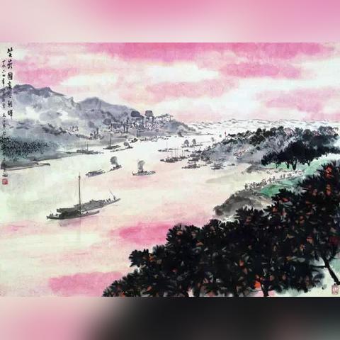 七年级上册历史科技巨匠是谁？
