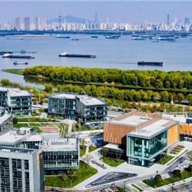 天津 南京哪个好玩