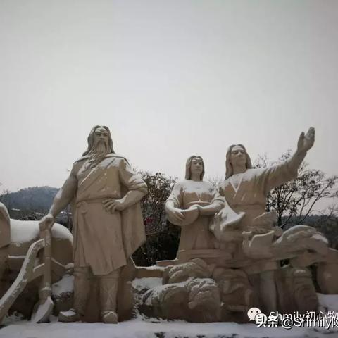 济南哪里有两元店相关长尾关键词有哪些