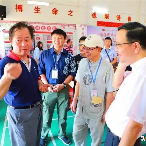 广东省佛山市书法培训班的长尾关键词有哪些