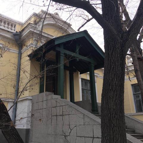 哈尔滨文教群相关长尾关键词有哪些