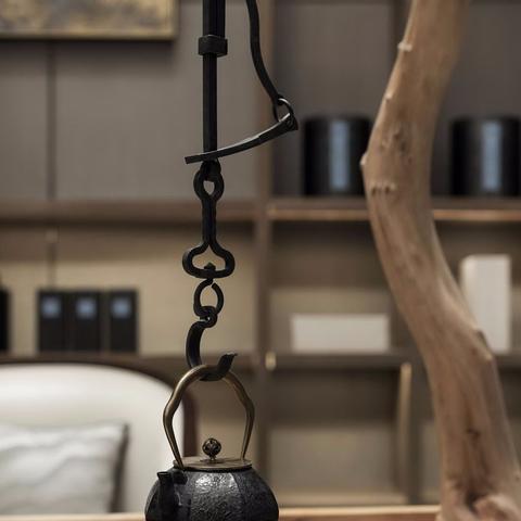 合肥市洋房哪个好