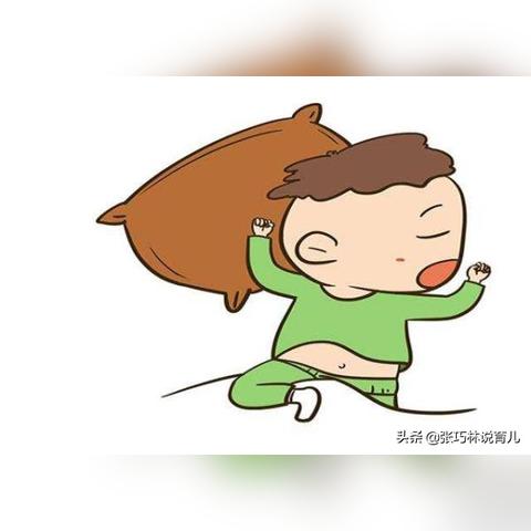 吃什么药能长高