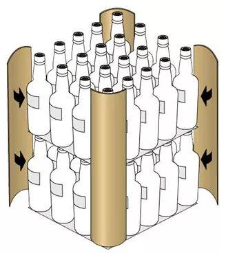 8个分娩技巧为生产减痛