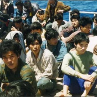 温州市哪里换护照好办