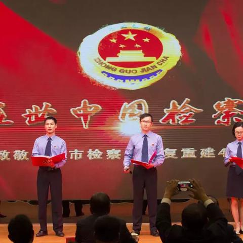 三明是闽西还是闽北？