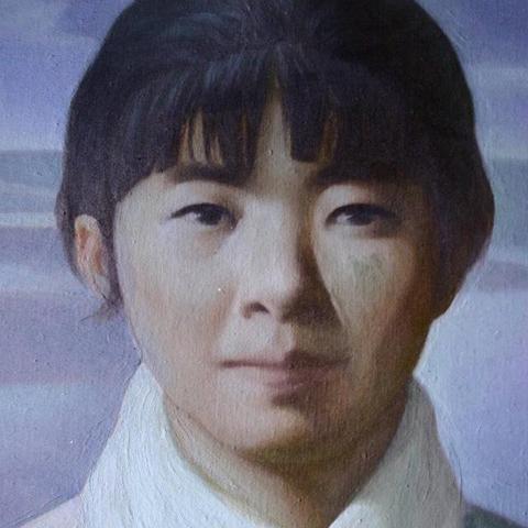 哈尔滨市萧红中学怎么样