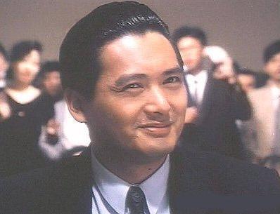 没想到蝴蝶也能溜是什么梗