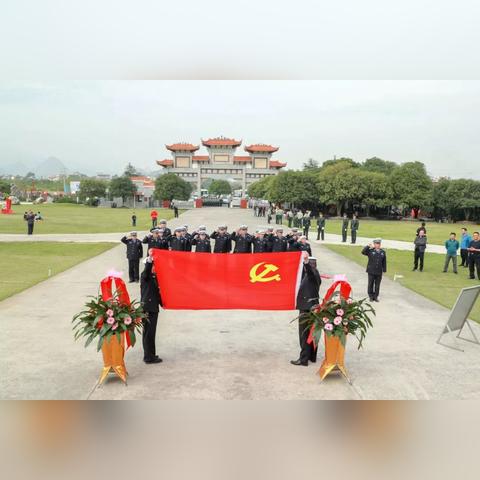 桂林市复兴小学怎么进