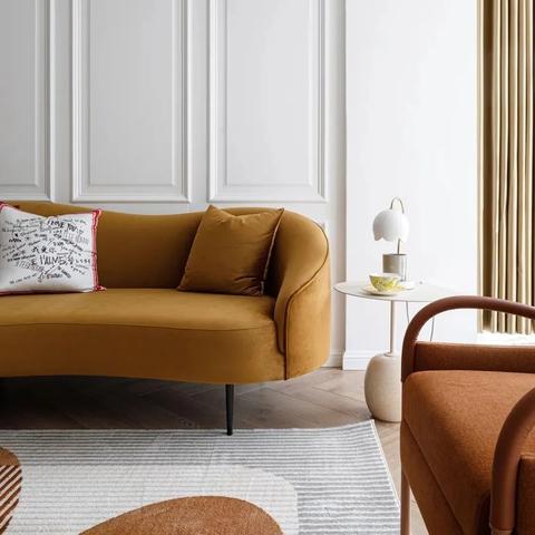 南宁最佳居住环境？