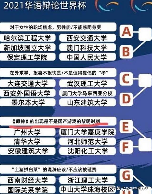 手机原神怎么开视野（原神在井底探索井的入口）