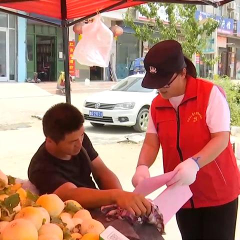 临沂市哪里有教游泳课的