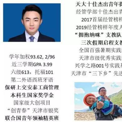 【天津师范大学保研条件】相关长尾关键词有哪些