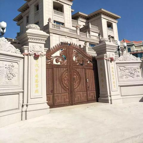 福建特产广告语的相关长尾关键词有哪些