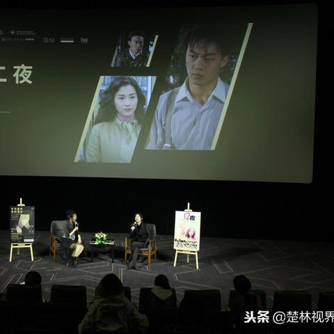 宁波济南的火车时刻表相关长尾关键词有哪些