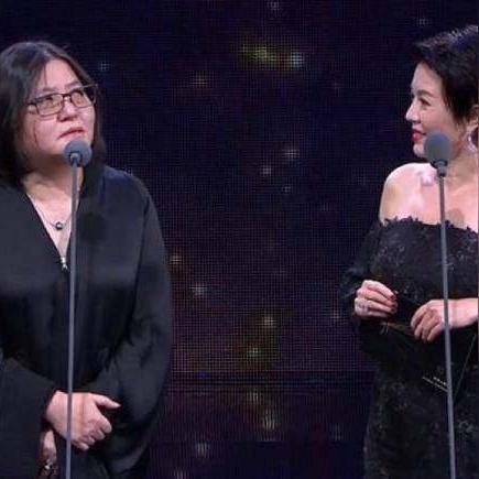 广州美眷减肥相关长尾关键词有哪些