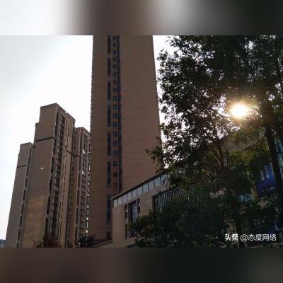 合肥市海亮公馆怎么样