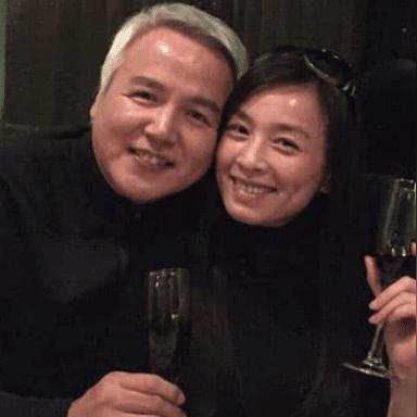 如何做微商推广产品