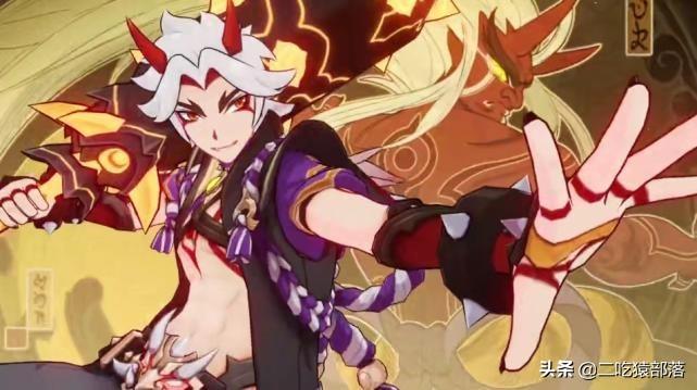 原神望泷村地下怎么进(望龙村传送锚点怎么解锁)