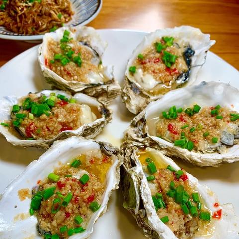 兰州市强爽啤酒专卖店在哪里