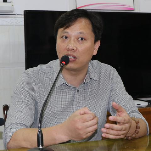 桂林医学院药学专业可以去医院吗？