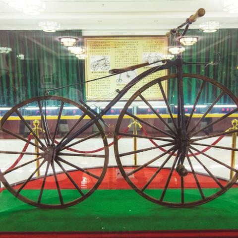 兰州市哪里卖人体秤