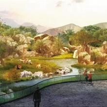 兰州市城乡建设局怎么样