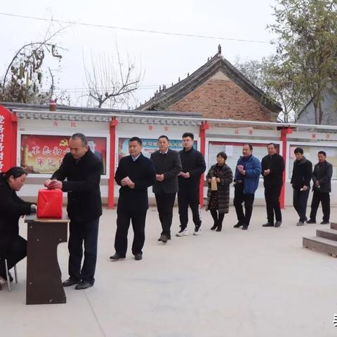 菏泽市晨曦小学学费的长尾关键词有哪些