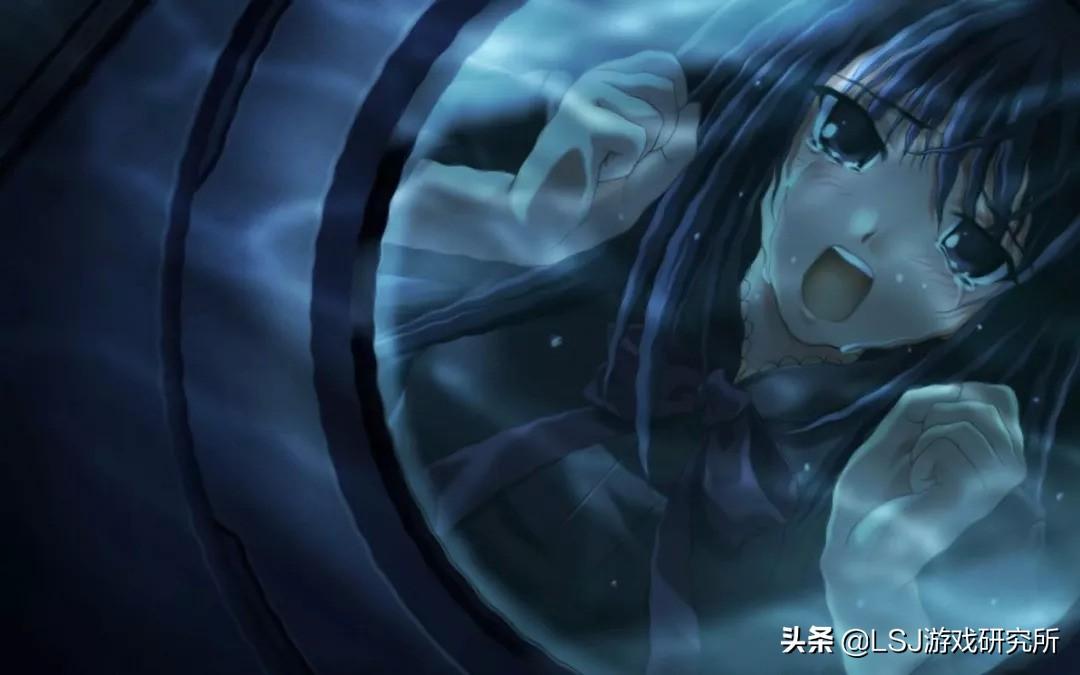 原神一组弹丸怎么使用（未定事件簿声优）