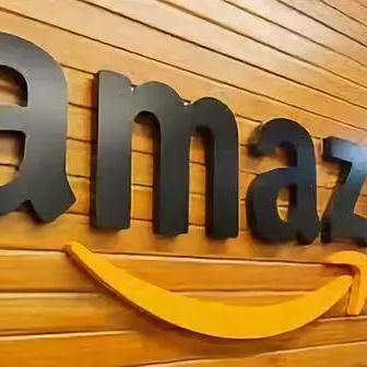 重庆以色列跨境物流平台的相关长尾关键词是那些