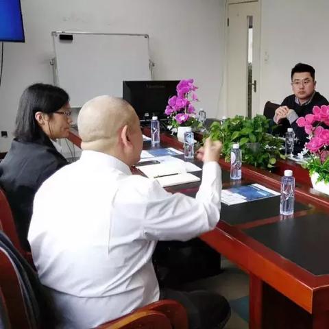 杭州跨境海外仓怎么做 杭州跨境海外仓怎么做