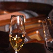 大连咖啡有限公司的相关长尾关键词有哪些