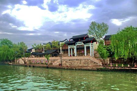 拱墅区疫情最新消息今天
,拱墅区疫情最新消息今天封城了 拱墅区疫情最新消息今天
,拱墅区疫情最新消息今天封城了