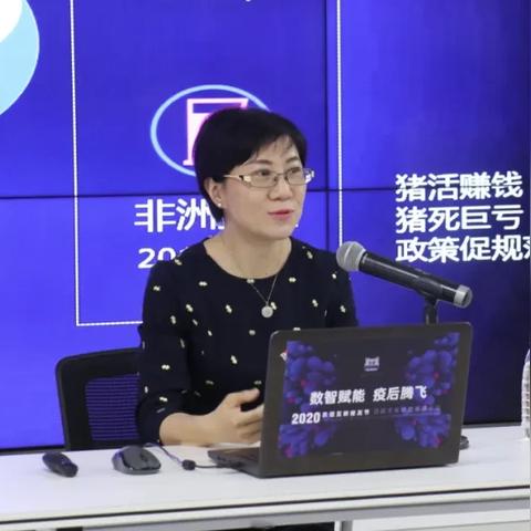 【贵州农信最新版本下载】 › 贵州农信官方下载