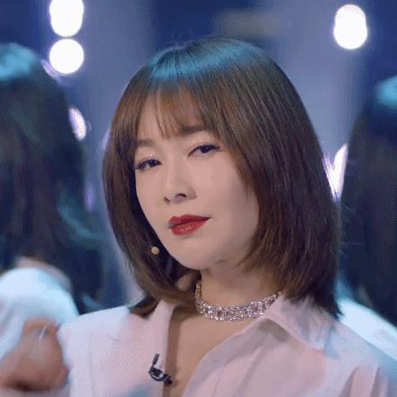 长沙浪姐美食相关长尾关键词有哪些