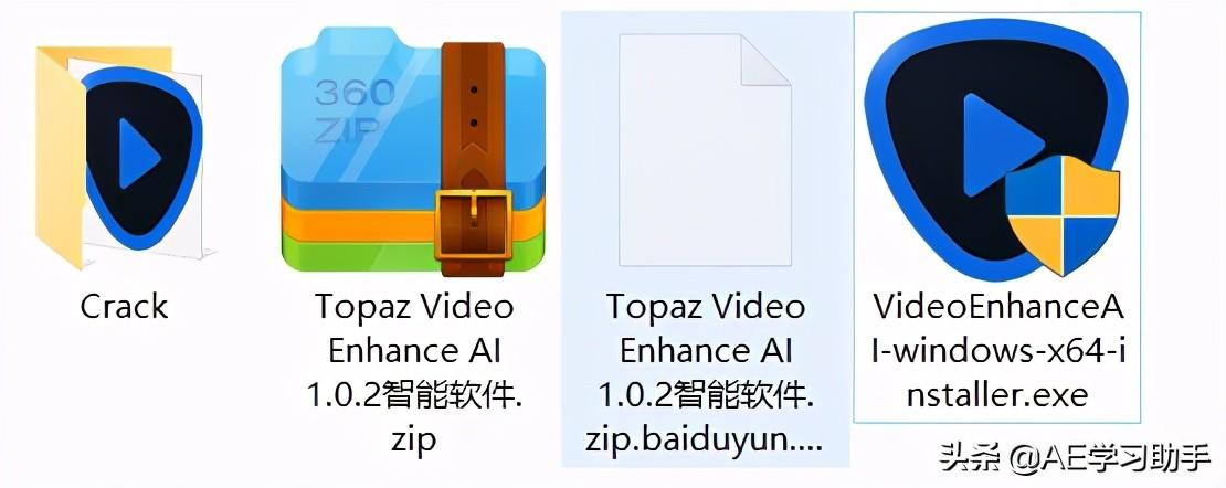 抖音剪輯軟件_抖音愛(ài)剪輯能賺錢(qián)嗎 運(yùn)營(yíng)百科