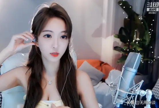 红包2088是什么意思啊 diy红包是什么意思啊